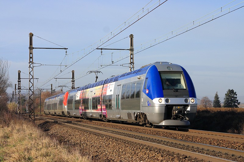 ZGC Franche-Comté.JPG